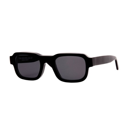 Thierry Lasry The Isolar 101 Black 