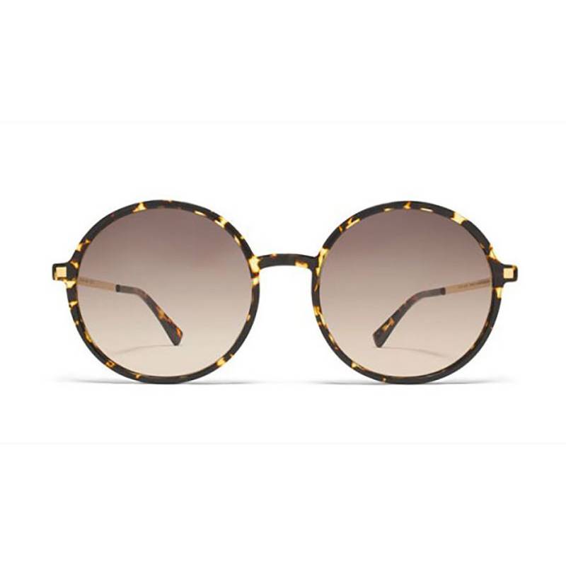 lunettes Mykita Anana 930