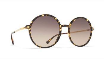 lunettes Mykita Anana 930