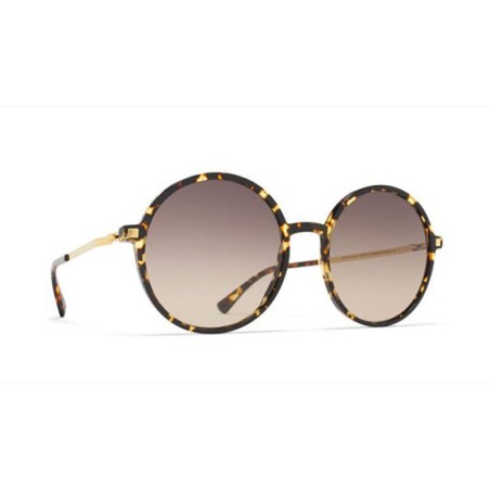 lunettes Mykita Anana 930