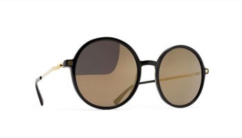 lunettes Mykita Anana 919