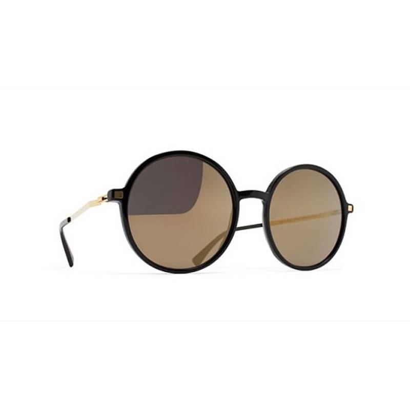 lunettes Mykita Anana 919