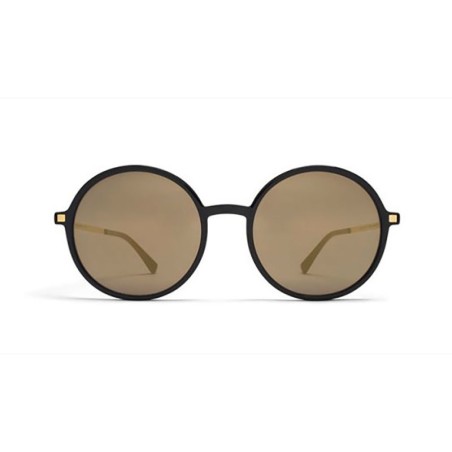 lunettes Mykita Anana 919