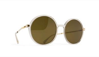 lunettes Mykita Anana 914