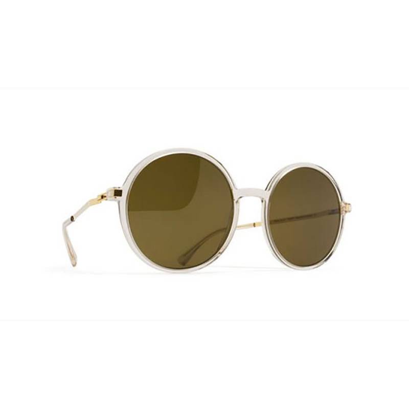 lunettes Mykita Anana 914