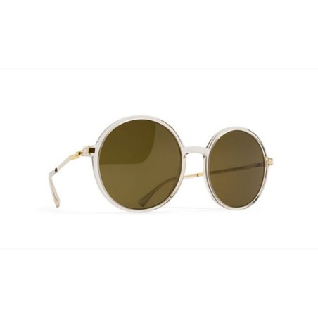 lunettes Mykita Anana 914