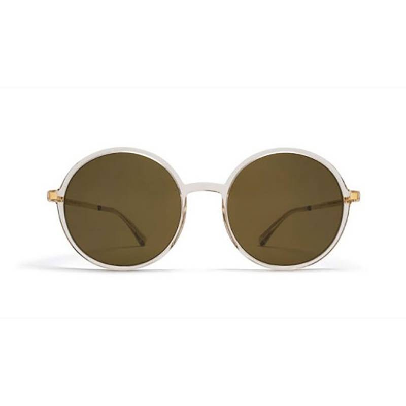 lunettes Mykita Anana 914