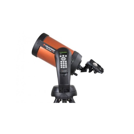 Celestron ADAPTATEUR SMARTPHONE NEXYZ C-81055