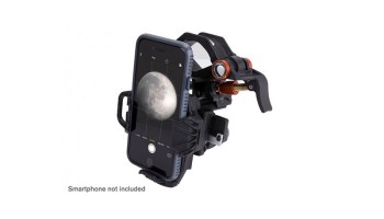 Celestron ADAPTATEUR SMARTPHONE NEXYZ C-81055