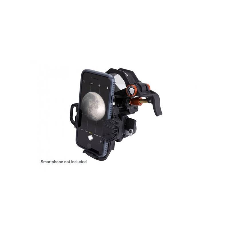 Celestron ADAPTATEUR SMARTPHONE NEXYZ C-81055 Celestron ADAPTATEUR SMARTPHONE NEXYZ C-81055