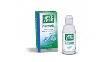 Opti Free 90 ml