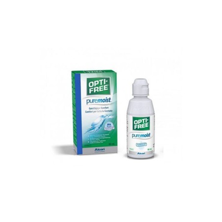 Opti Free 90 ml