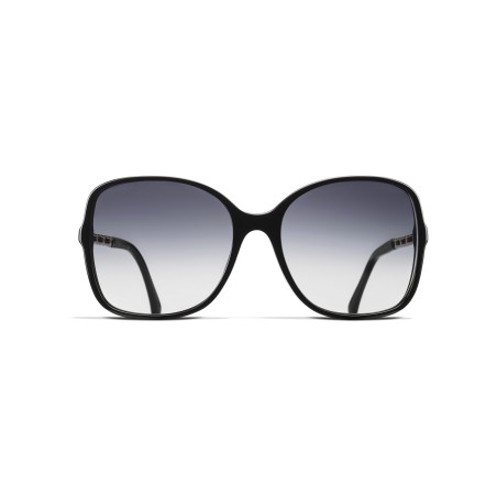 Lunettes de soleil Chanel CH5210Q