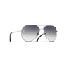 LUNETTES PILOTE