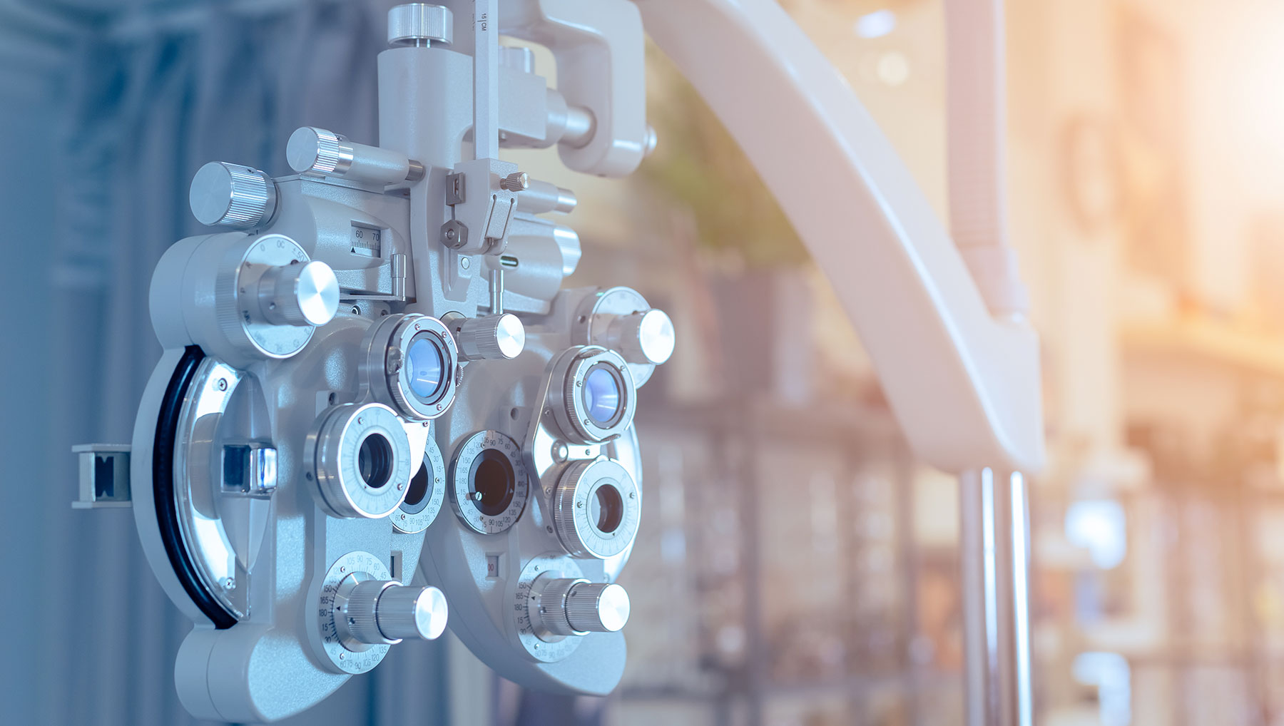 Validité Ordonnances Optiques