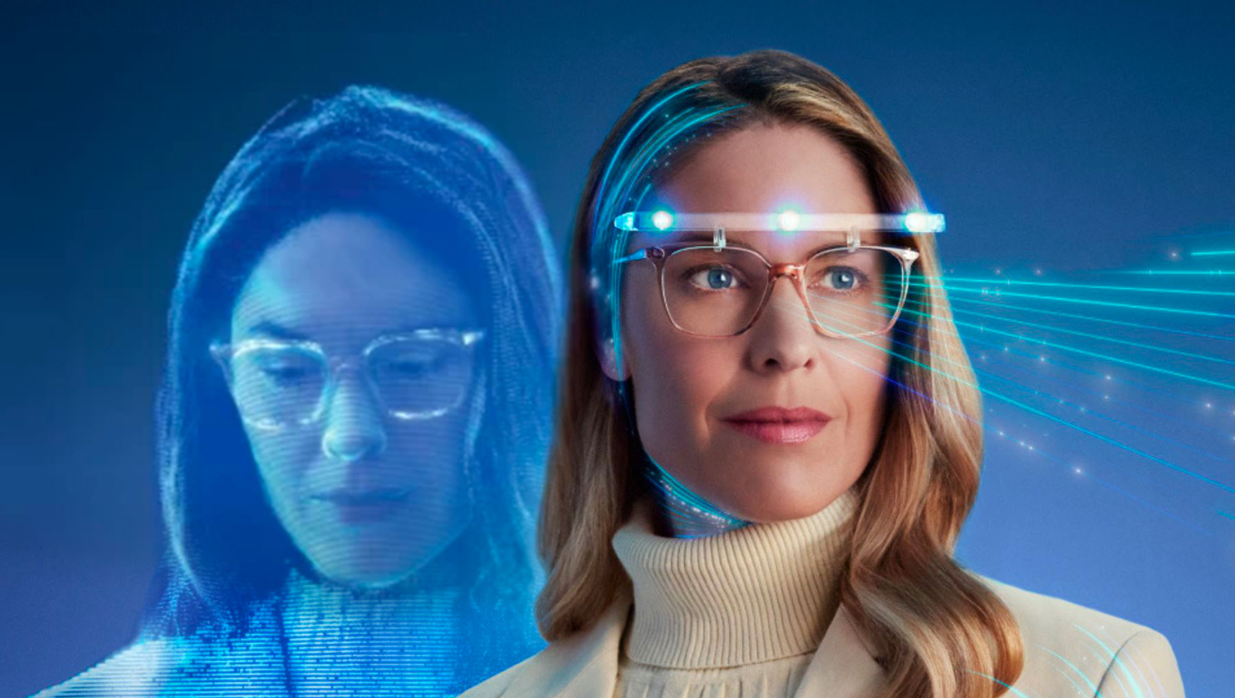 Varilux® XR Series™