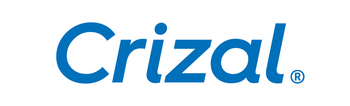 Crizal Sapphire HR vs Crizal Easy Pro