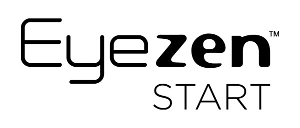 Eyezen Start