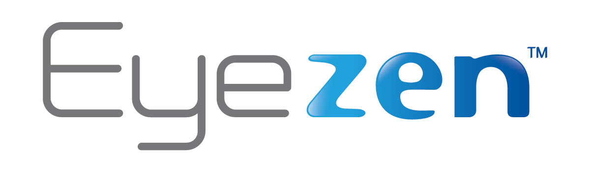 Eyezen Start vs Eyezen Boost