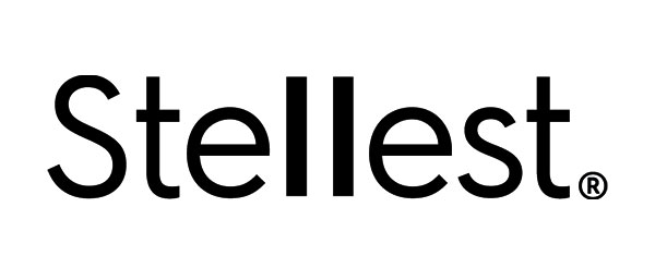 Logo Stellest