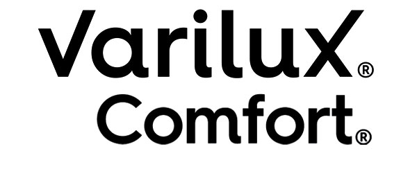 Varilux Comfort 3.0