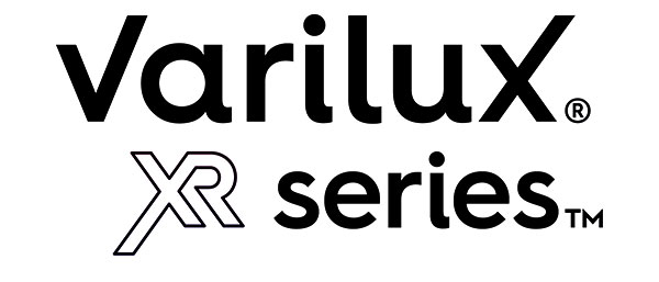Varilux XR Track