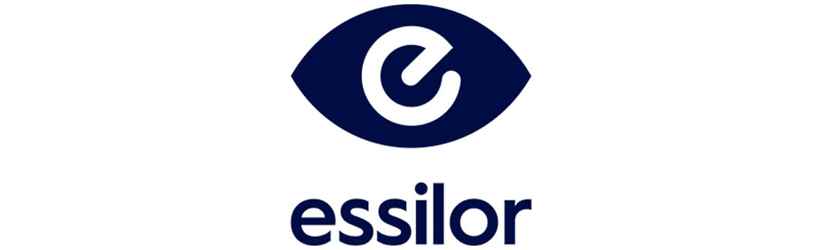 Essilor matières de verres