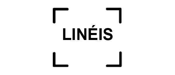 Lineis 1.74