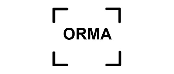 Orma 1.5