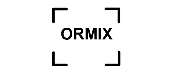 Ormix 1.6
