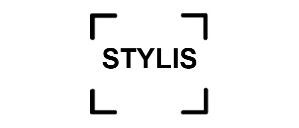 Stylis 1.67