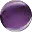 Icône Transitions Améthyste