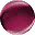 Icône Transitions Rubis
