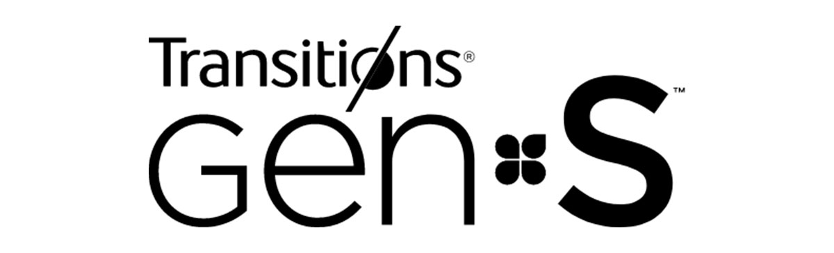 Transitions Gen S