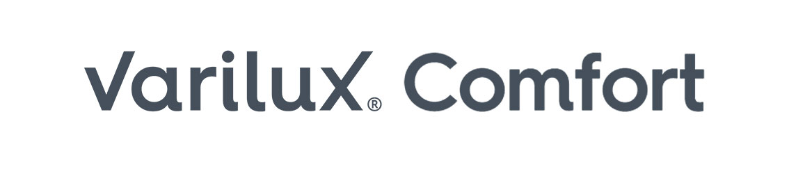 Logo Vx Comfort