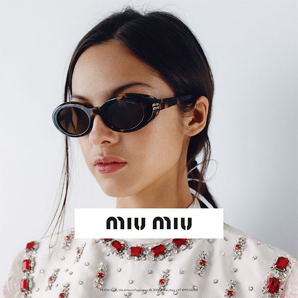 Miu Miu