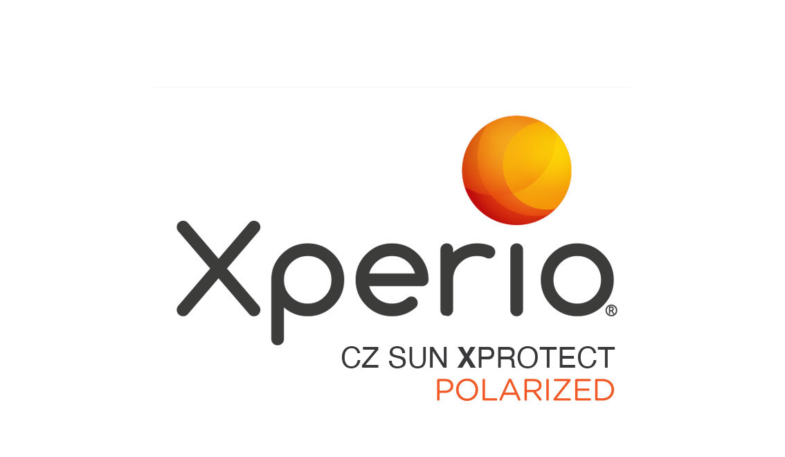 Xperio Pola