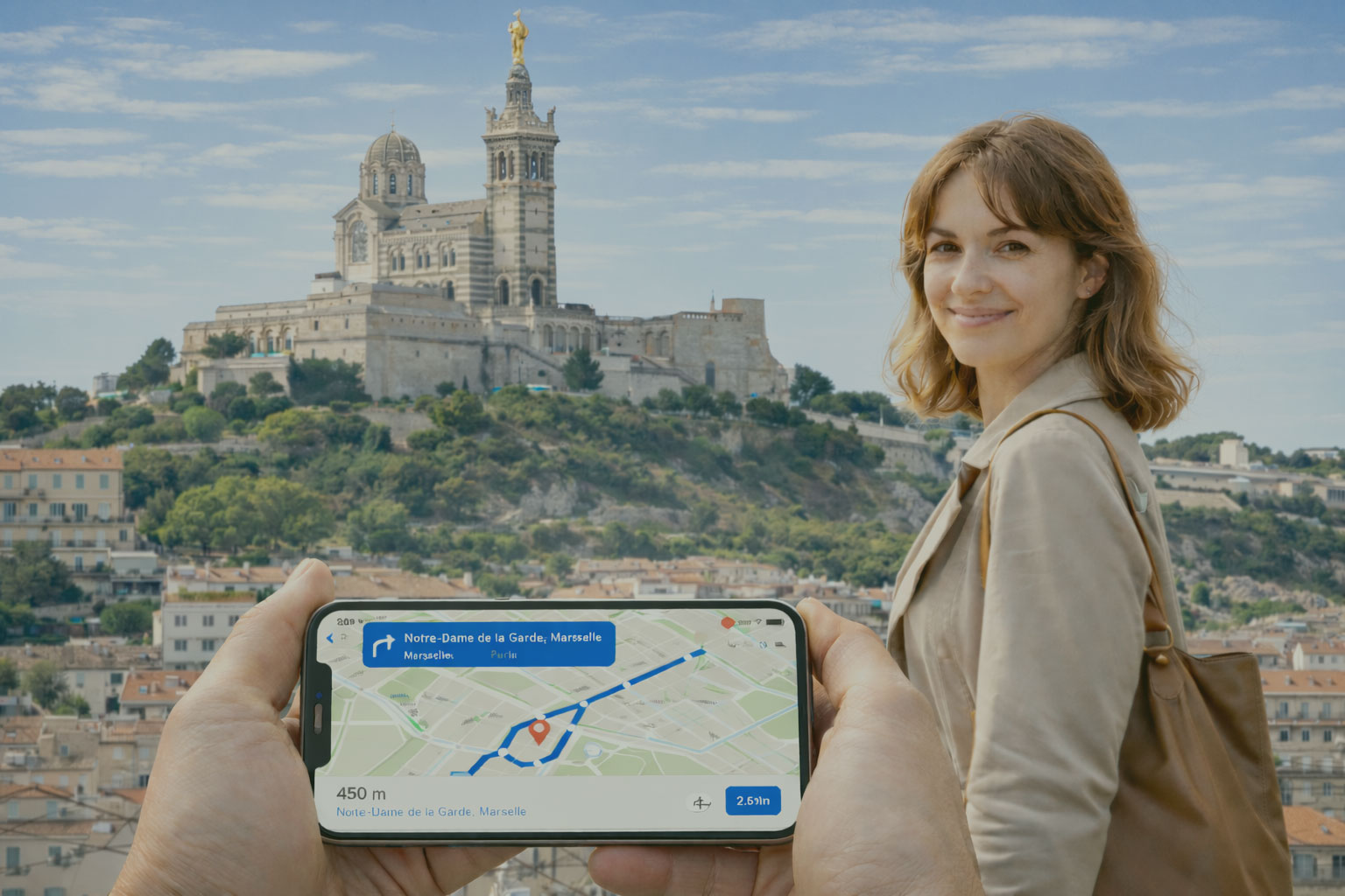 Teinte Transitions Graphite Green