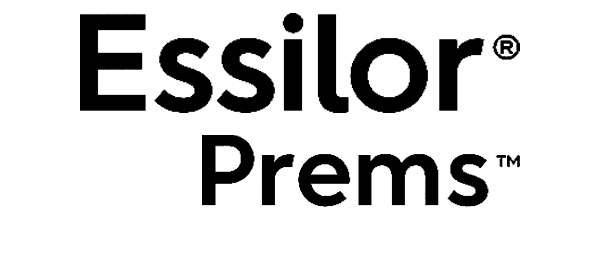 Essilor Prems