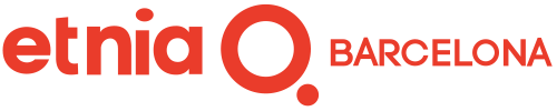 Etnia Barcelona