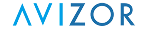 Avizor
