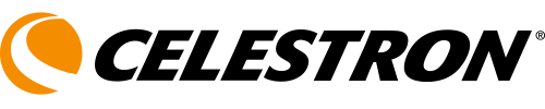 celestron