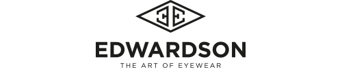 Edwardson