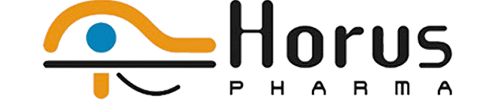 Horus