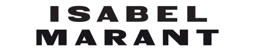 Isabel Marant