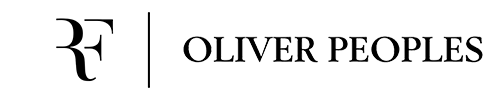 oliver peoples roger federer