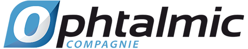 Ophtalmic
