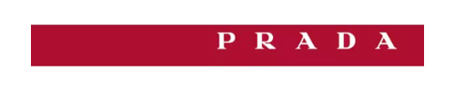 prada sport