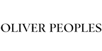 sav-oliver-peoples.png