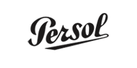 sav-persol.png